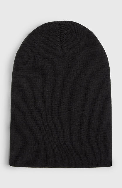 Women|Men Dolomite Beanie
