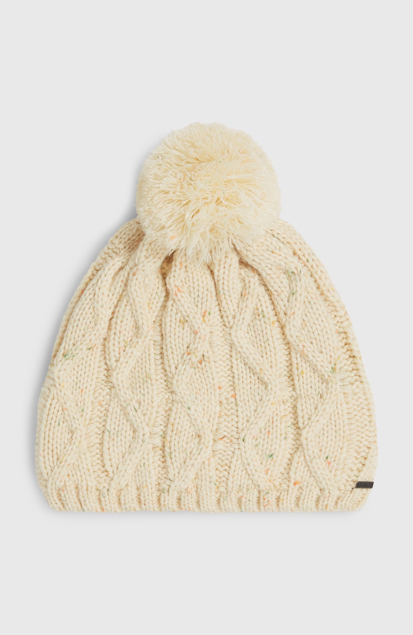 Women Nora Beanie