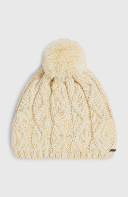 Women Nora Beanie
