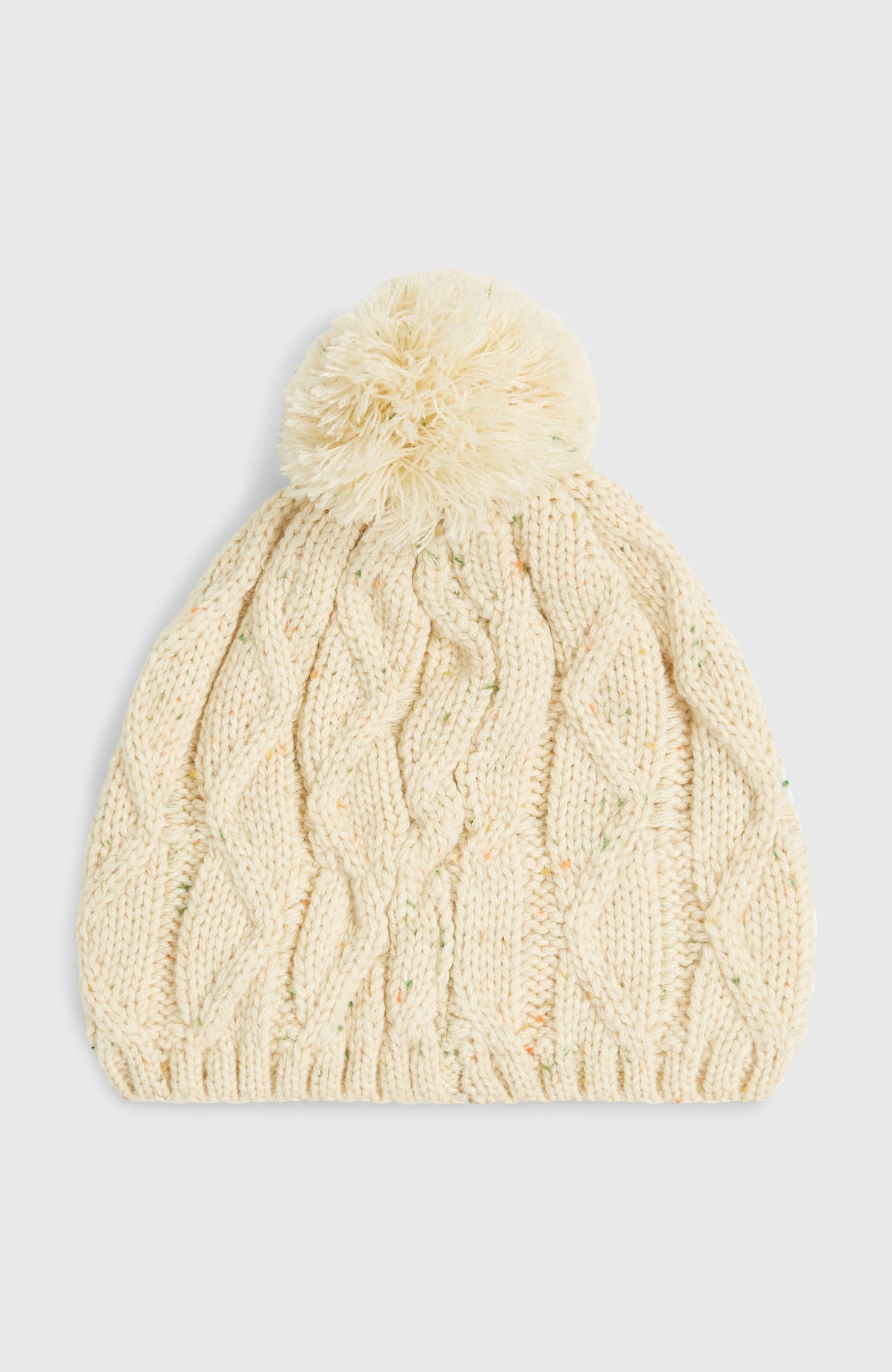Women Nora Beanie