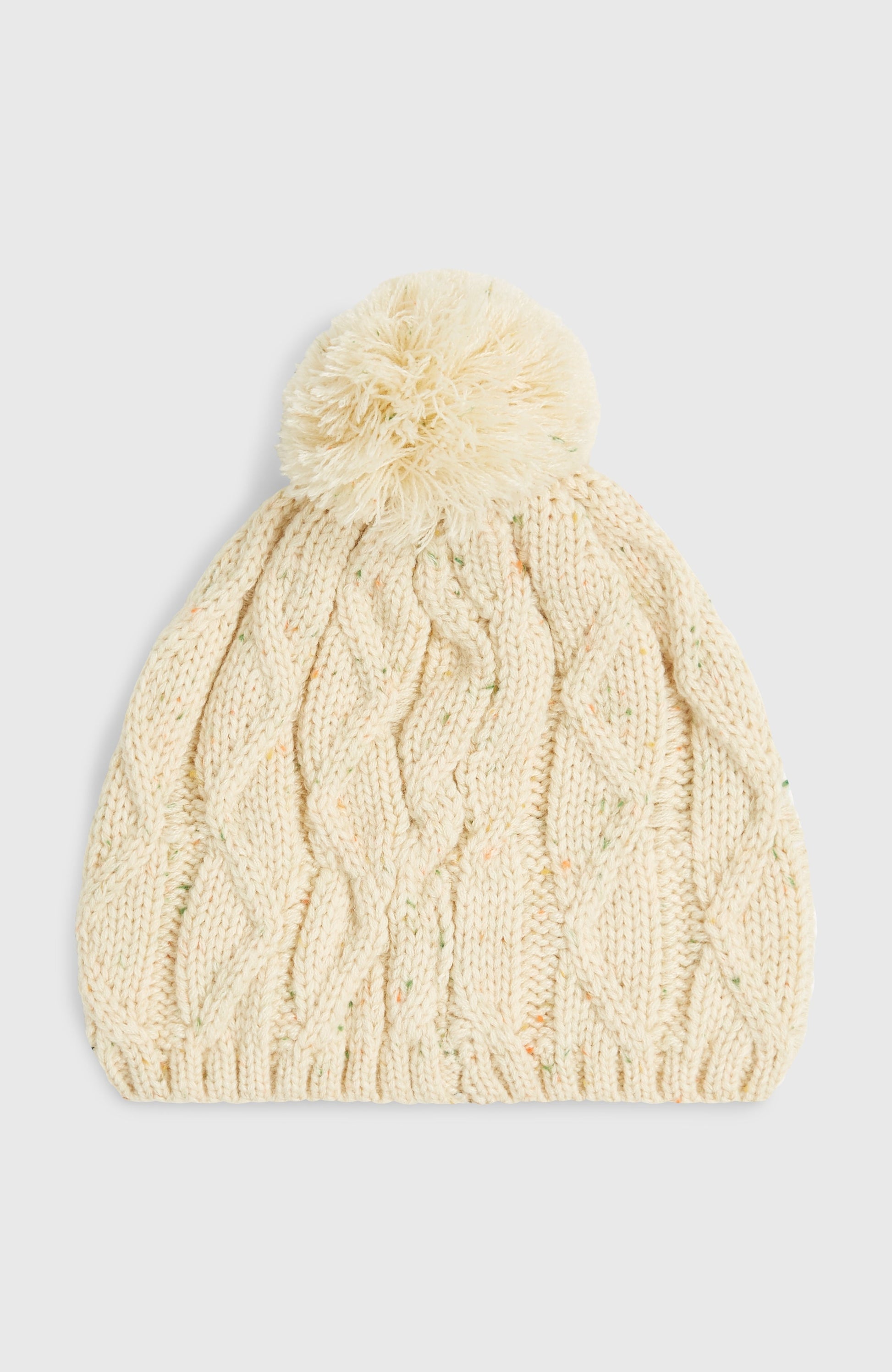 Women Nora Beanie
