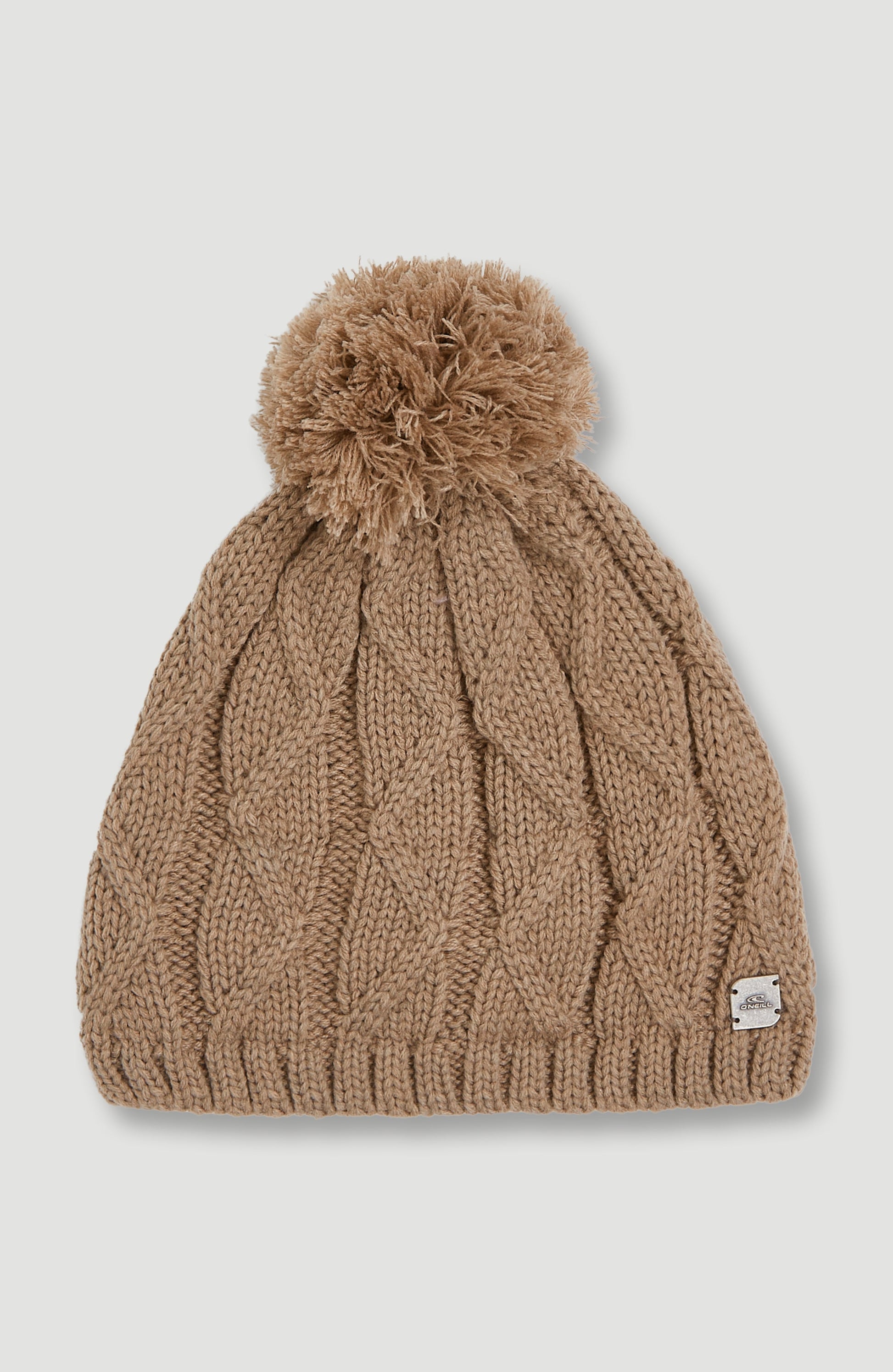 Women Nora Beanie