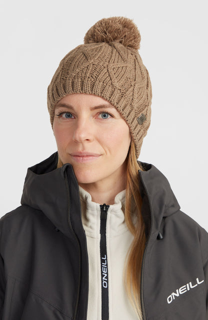 Women Nora Beanie