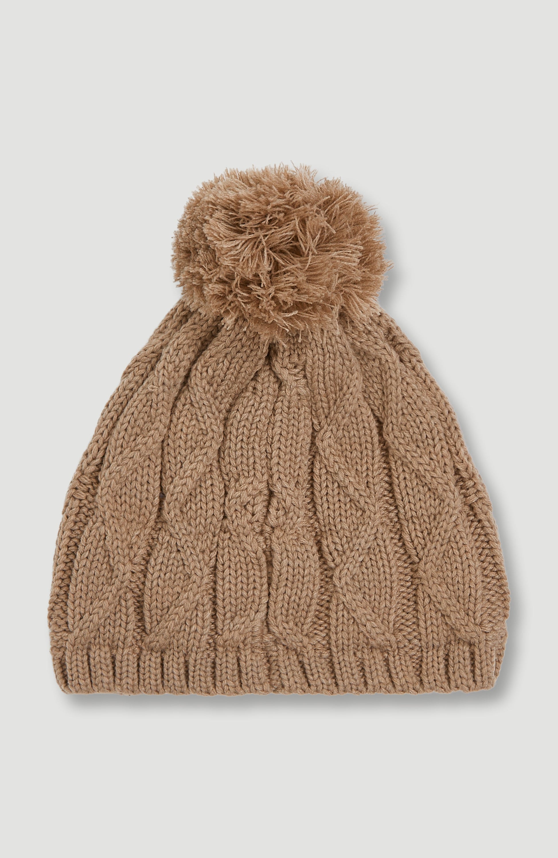 Women Nora Beanie