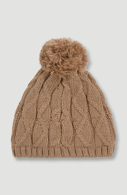 Women Nora Beanie