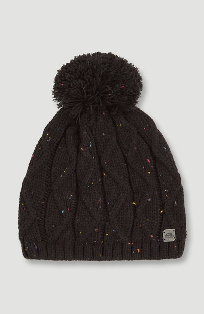 Women Nora Beanie