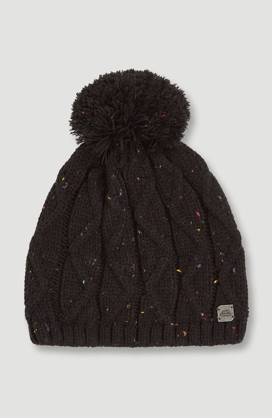 Women Nora Beanie