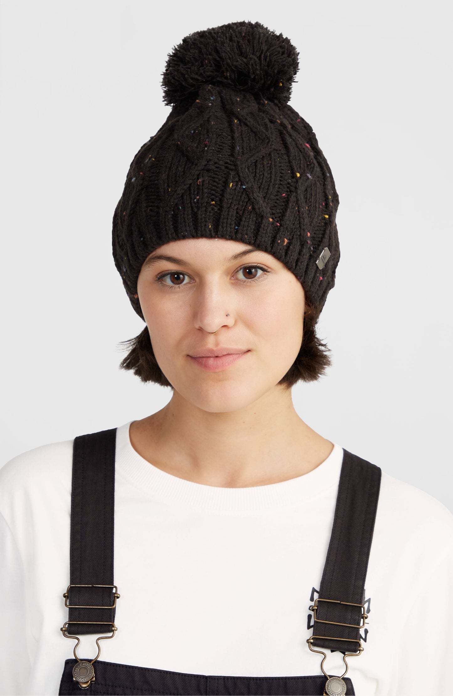 Women Nora Beanie