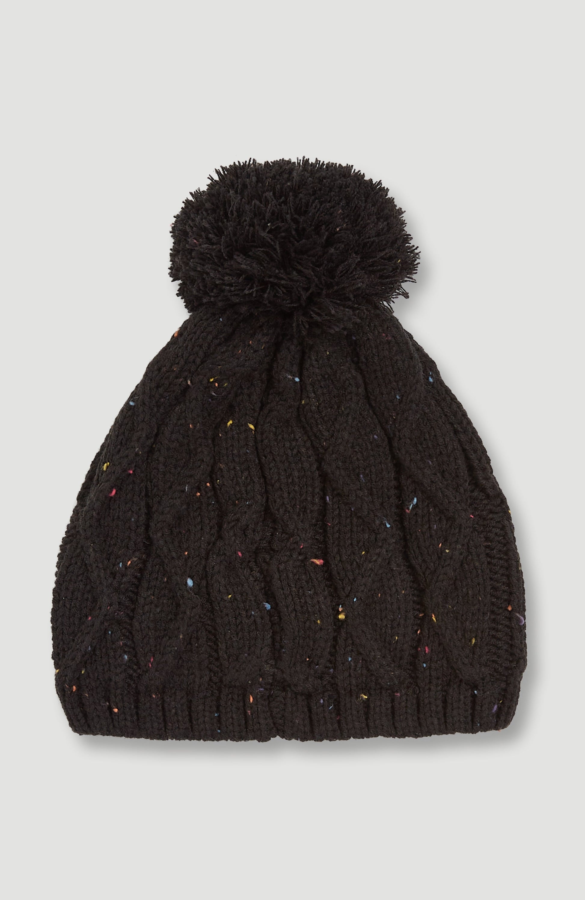 Women Nora Beanie