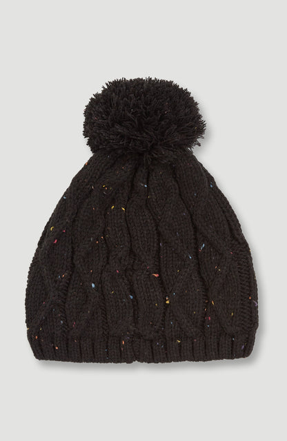 Women Nora Beanie