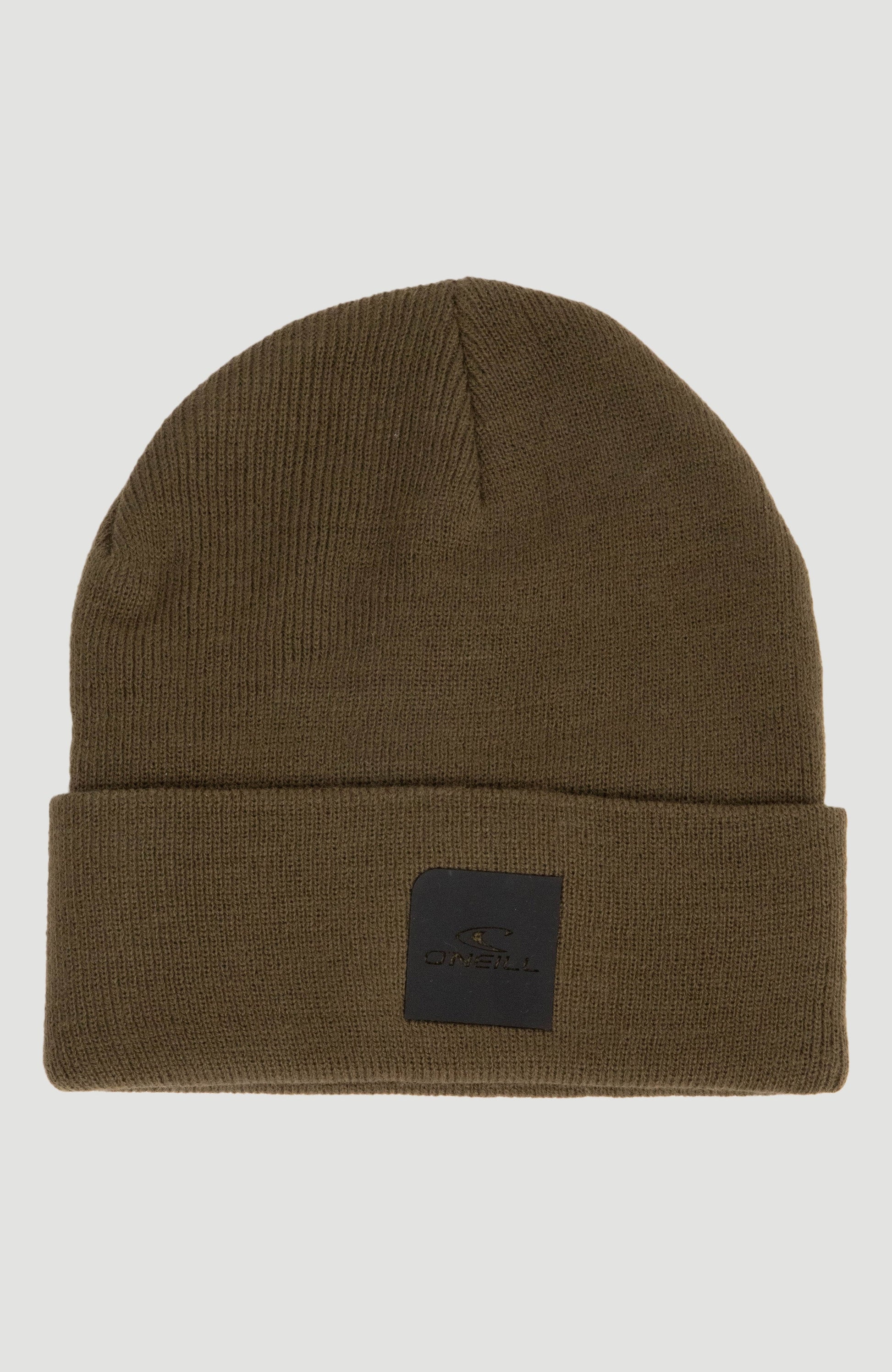 Women|Men Cube Beanie