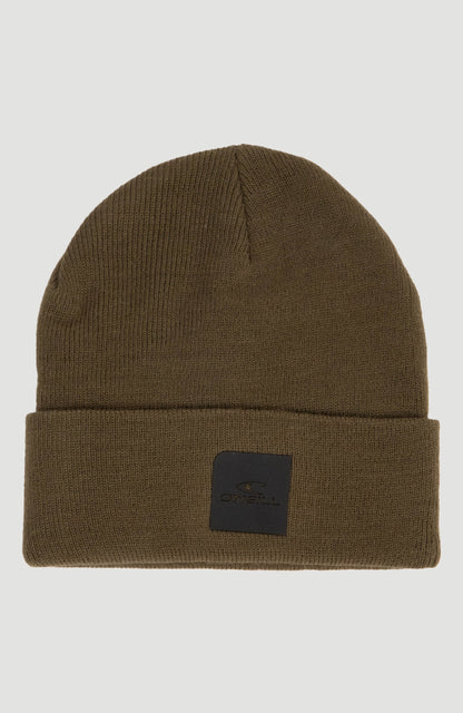 Women|Men Cube Beanie