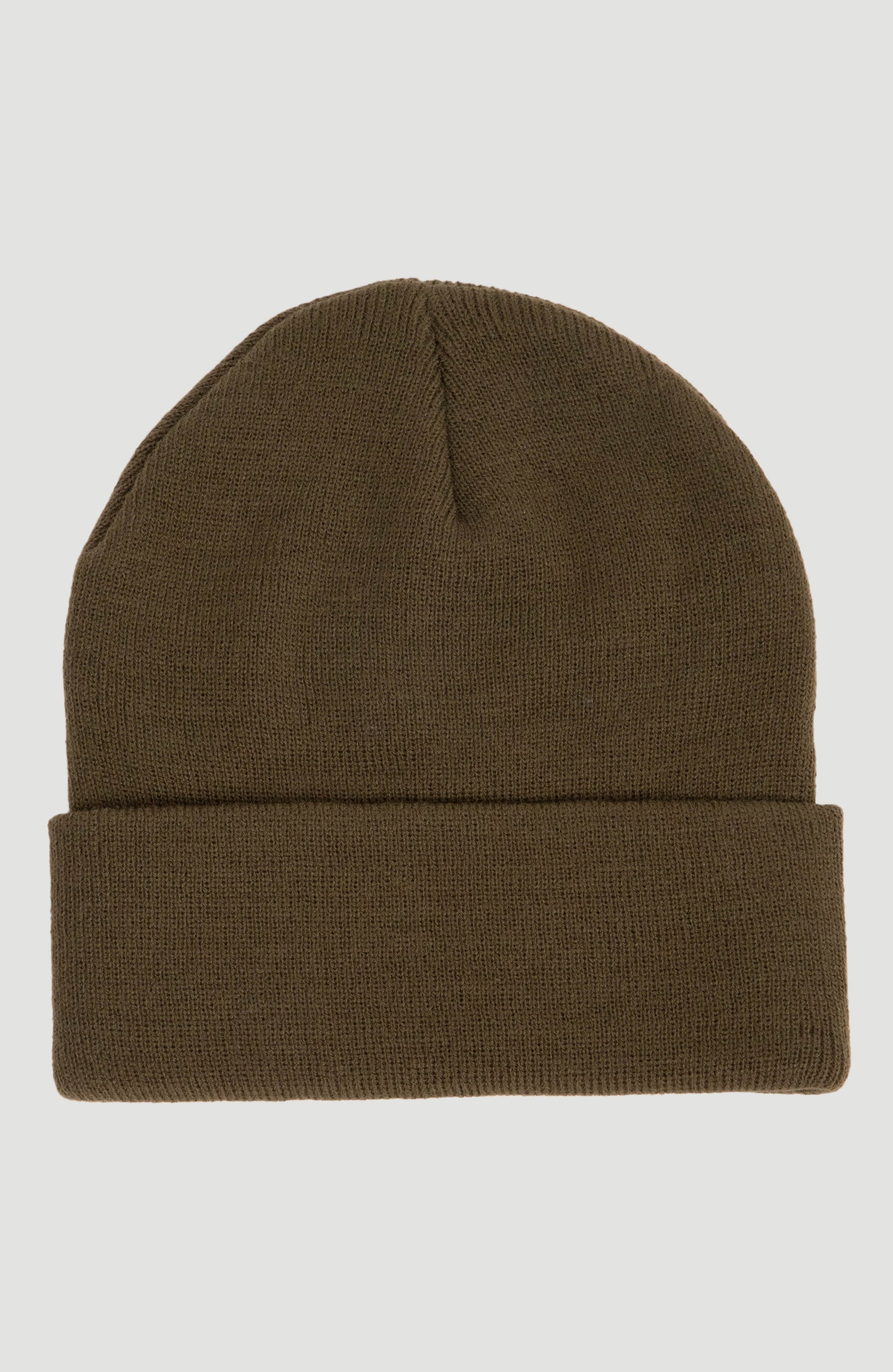 Women|Men Cube Beanie