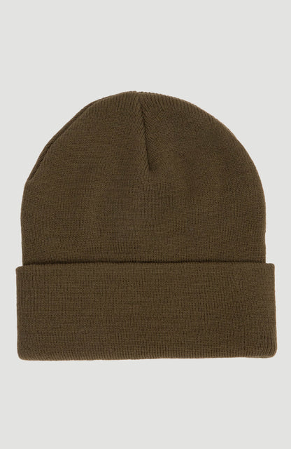 Women|Men Cube Beanie