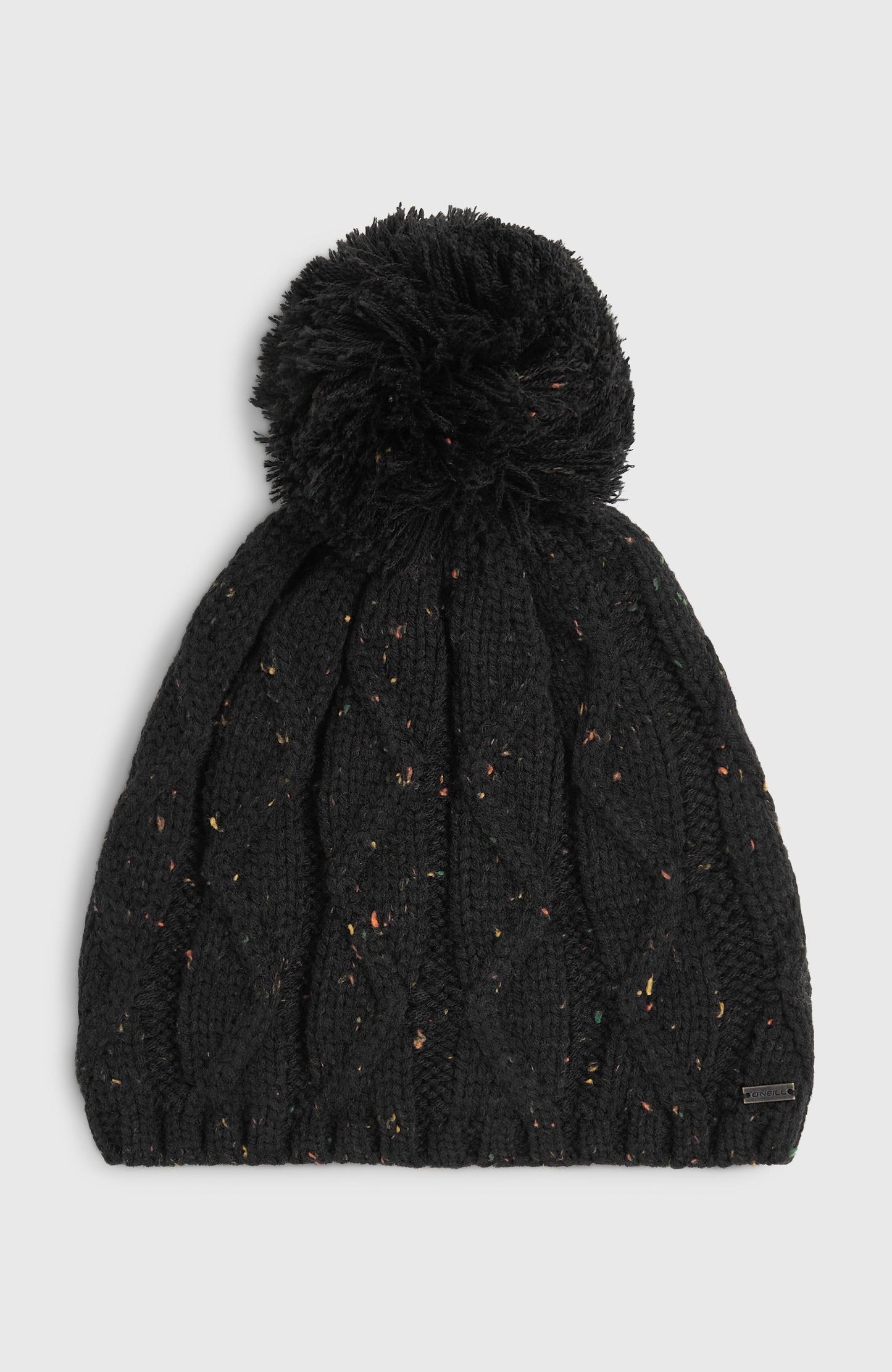 Women Nora Beanie