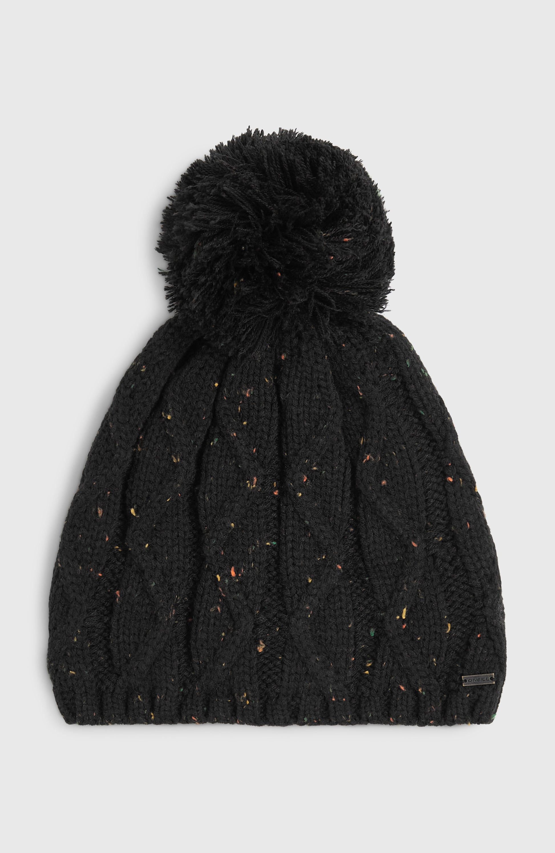 Women Nora Beanie