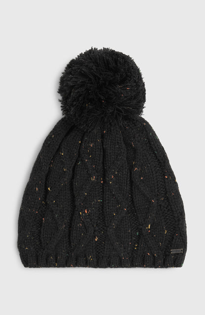 Women Nora Beanie