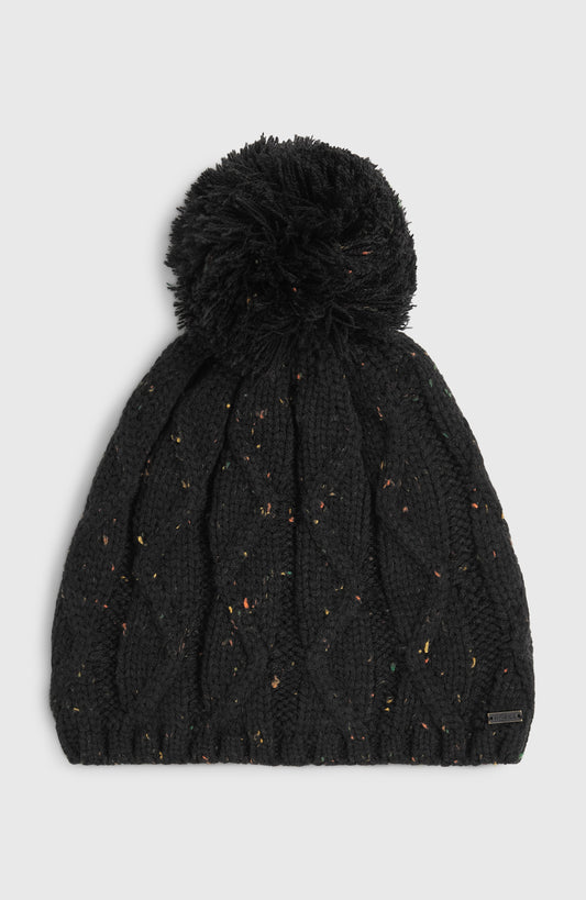 Women Nora Beanie