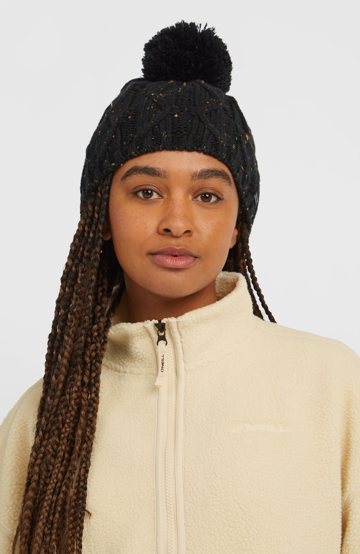 Women Nora Beanie