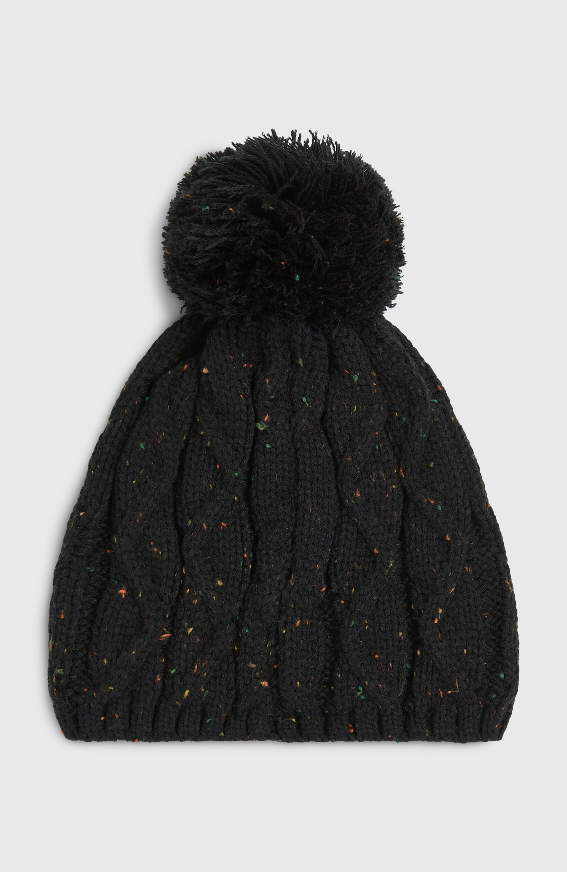 Women Nora Beanie