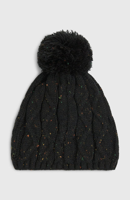Women Nora Beanie