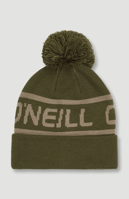 Women|Men Powder Beanie