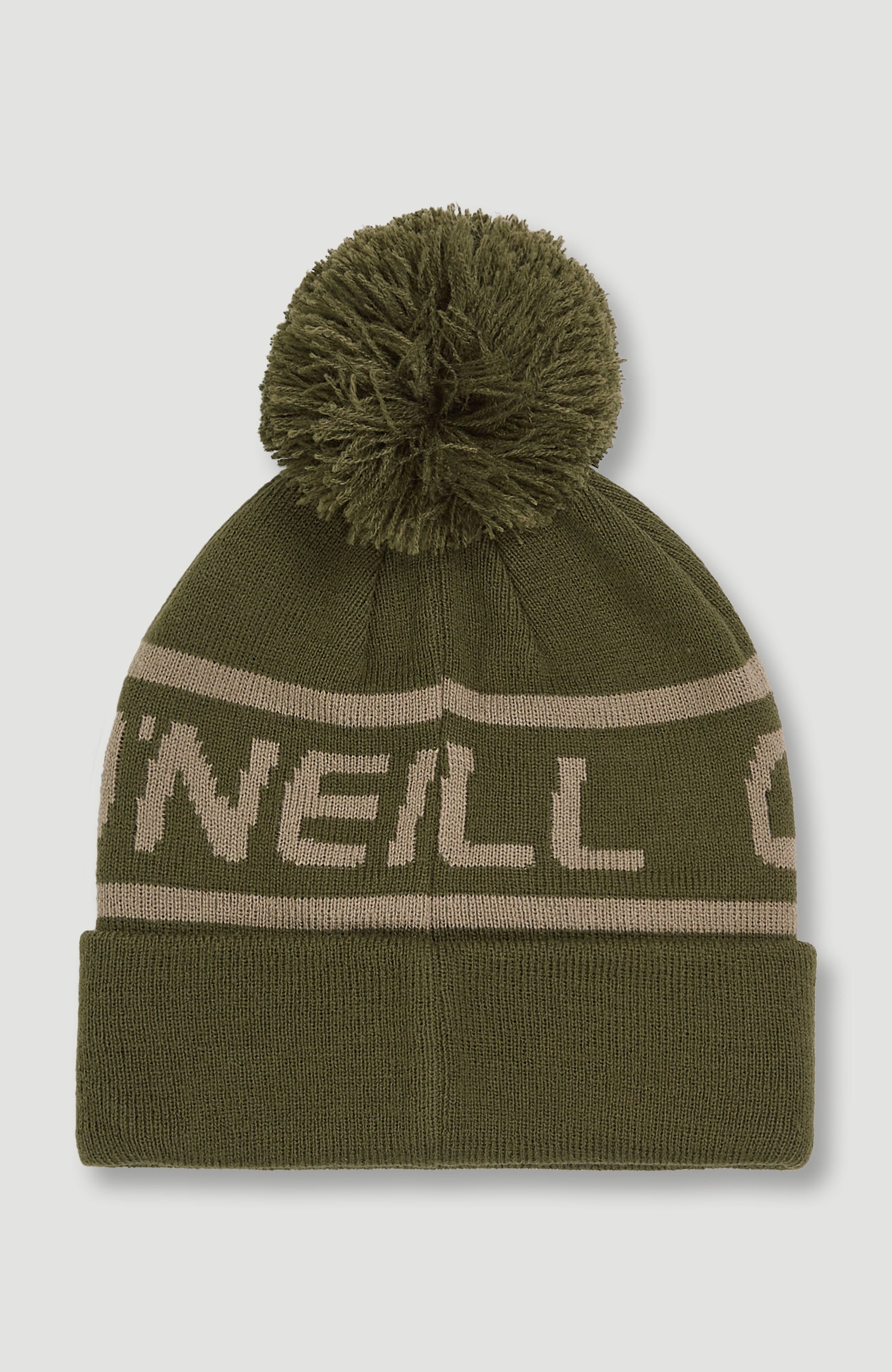 Women|Men Powder Beanie