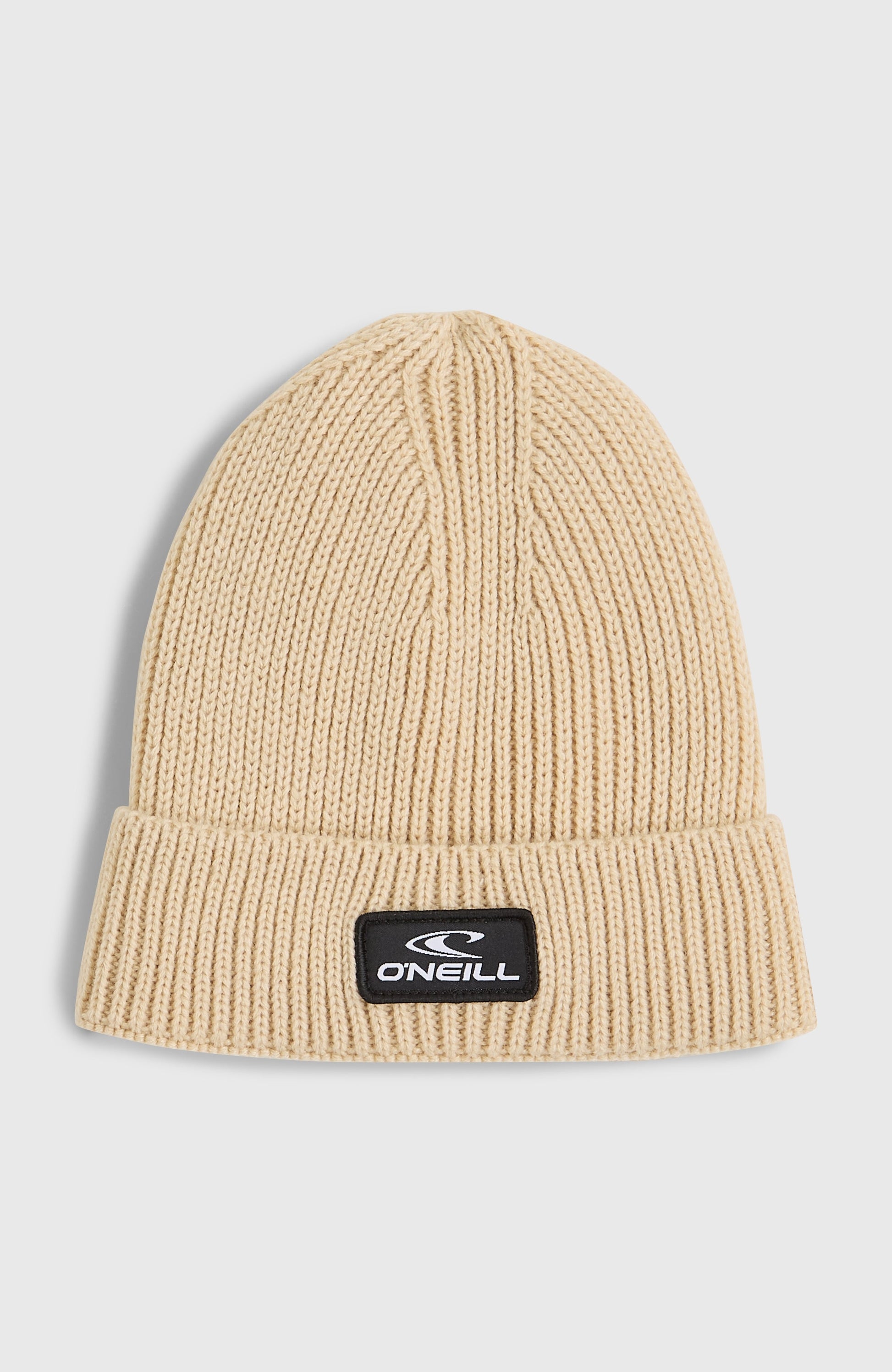 Women|Men Bouncer Beanie
