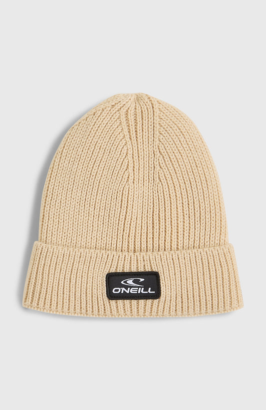 Women|Men Bouncer Beanie