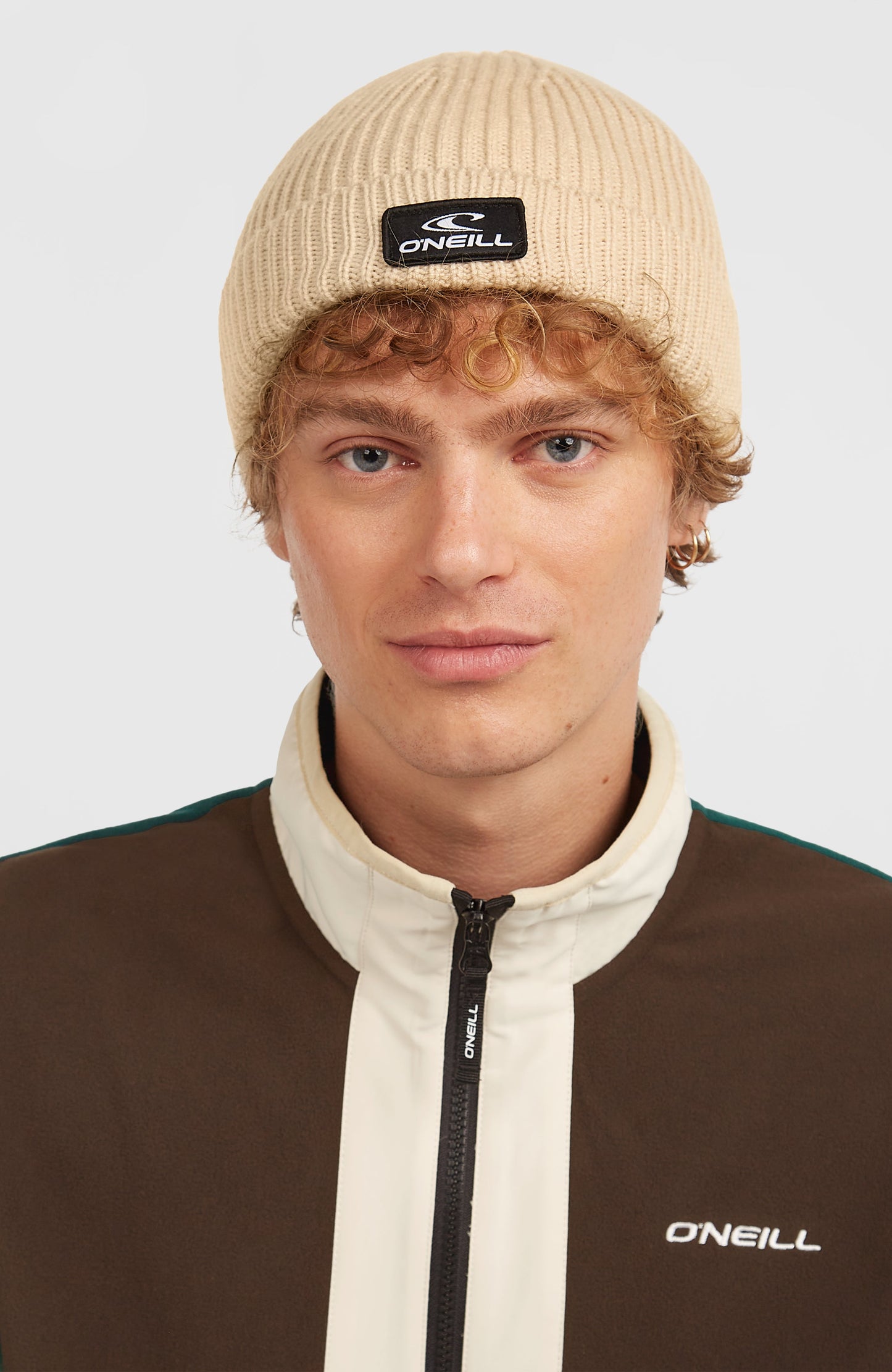 Women|Men Bouncer Beanie