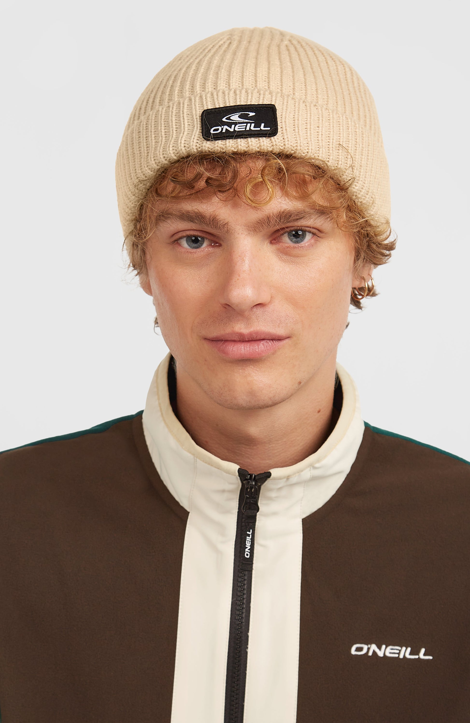 Women|Men Bouncer Beanie