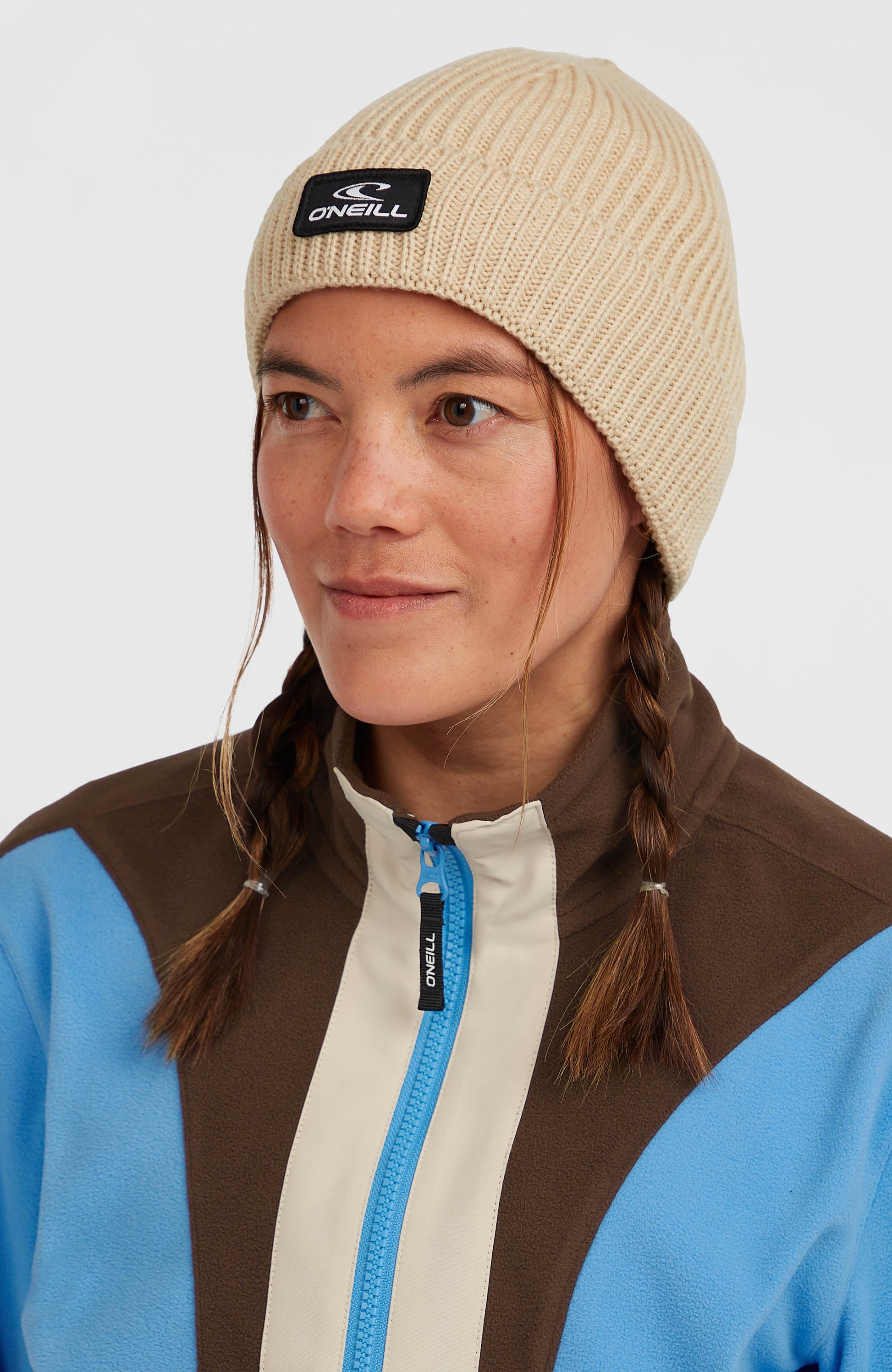 Women|Men Bouncer Beanie