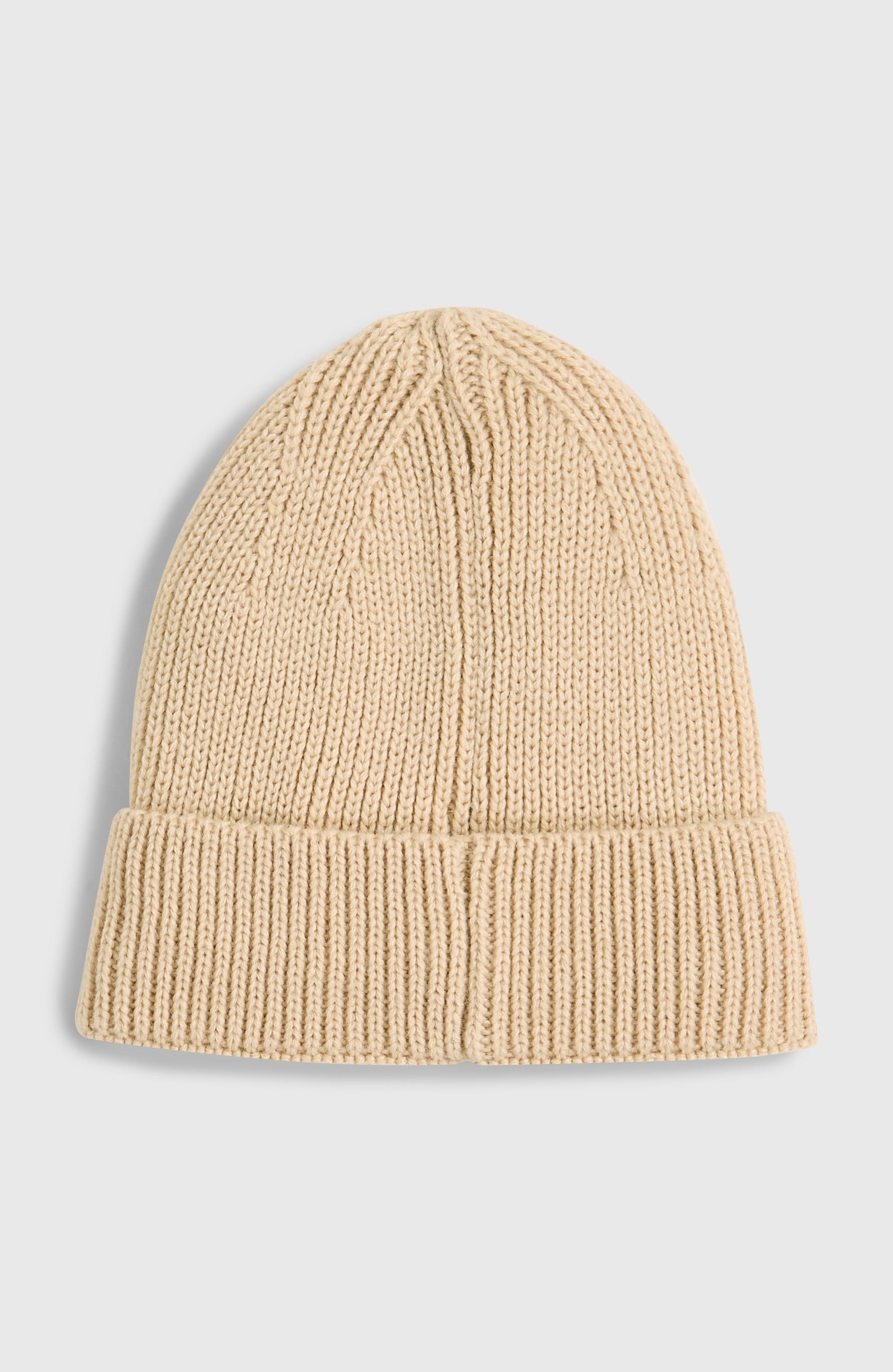 Women|Men Bouncer Beanie