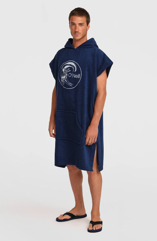Women|Men O’Riginals Changing Towel