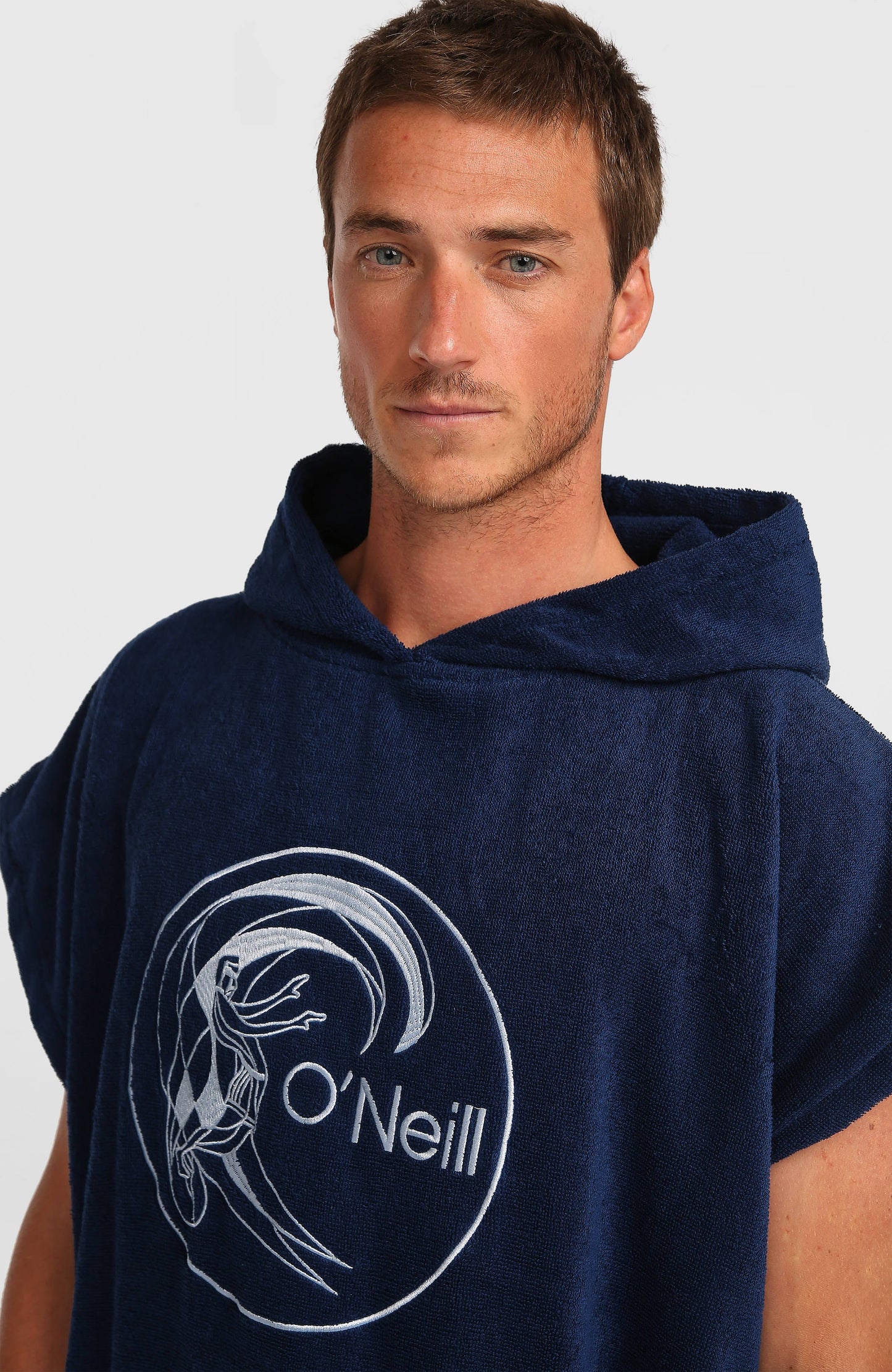 Women|Men O’Riginals Changing Towel