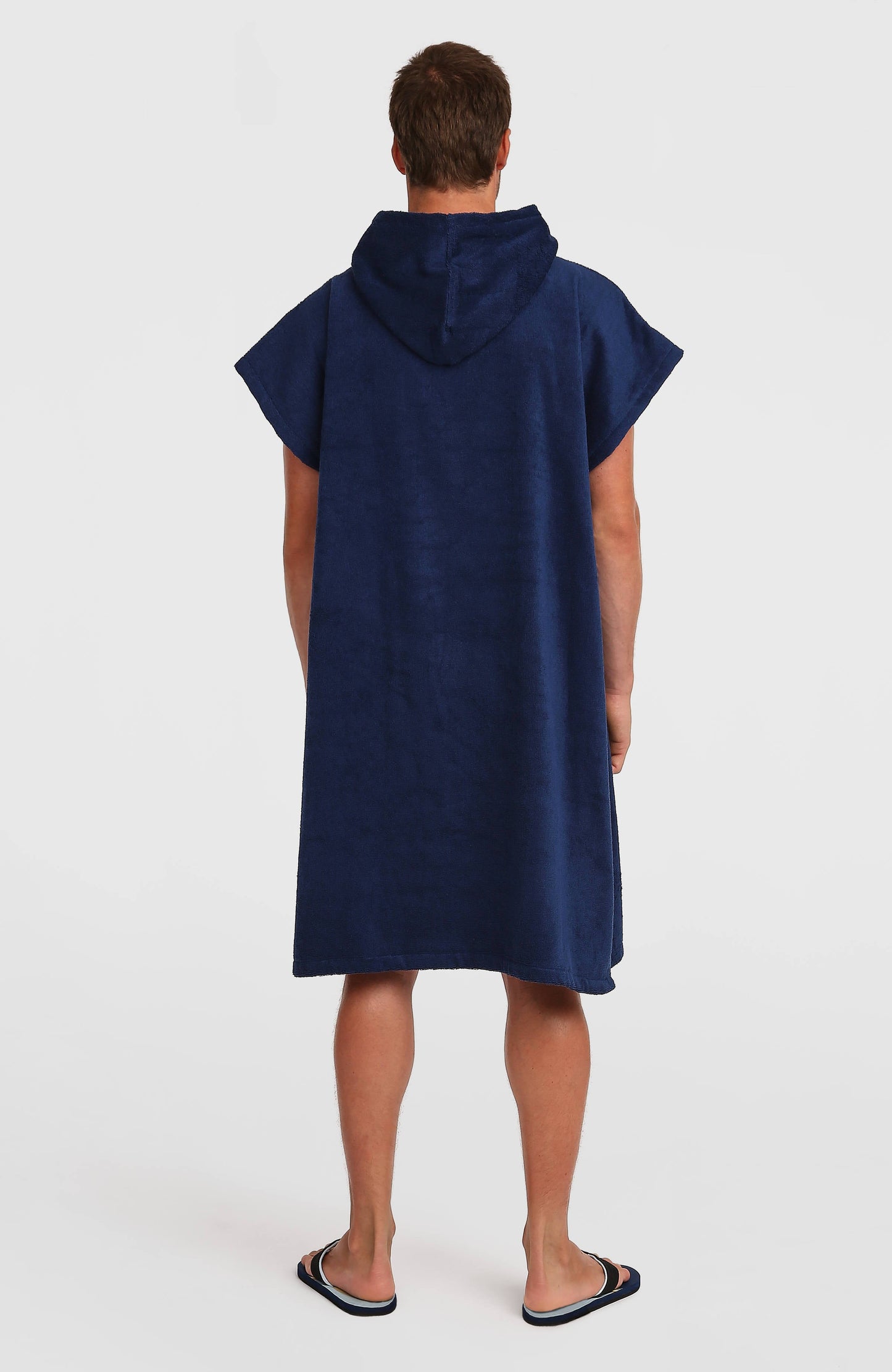 Women|Men O’Riginals Changing Towel