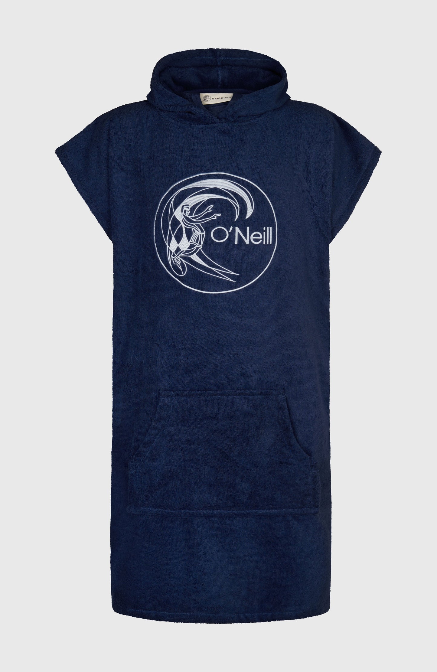 Women|Men O’Riginals Changing Towel