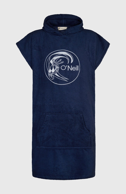 Women|Men O’Riginals Changing Towel