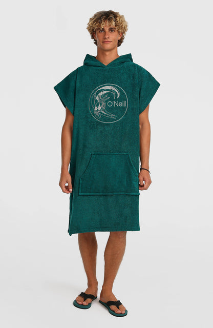 Women|Men O’Riginals Changing Towel