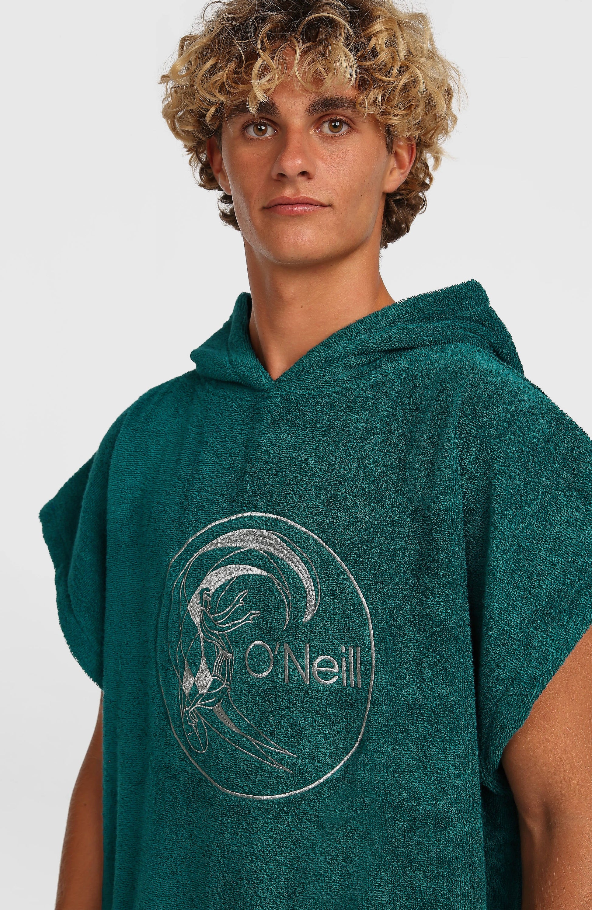 Women|Men O’Riginals Changing Towel