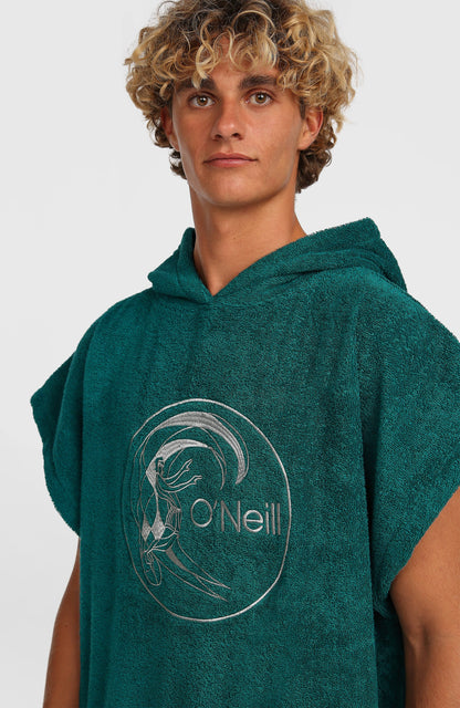 Women|Men O’Riginals Changing Towel