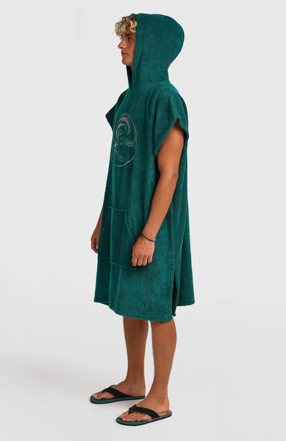 Women|Men O’Riginals Changing Towel