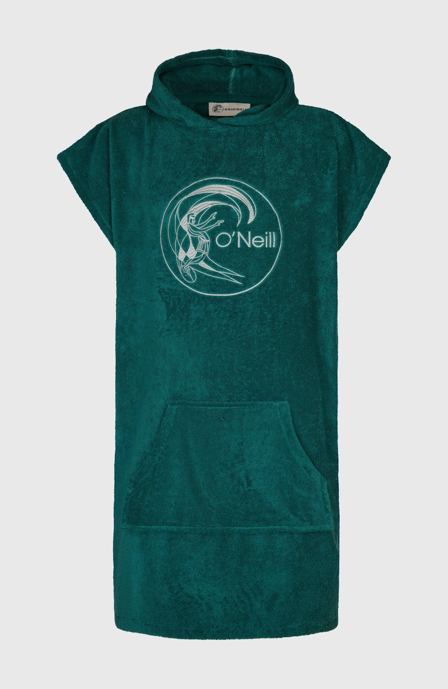 Women|Men O’Riginals Changing Towel