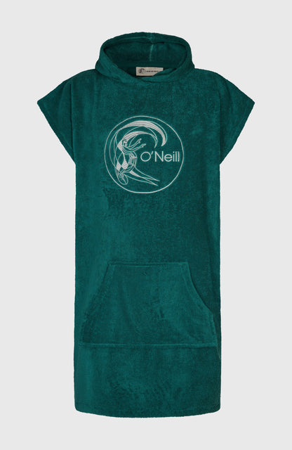 Women|Men O’Riginals Changing Towel