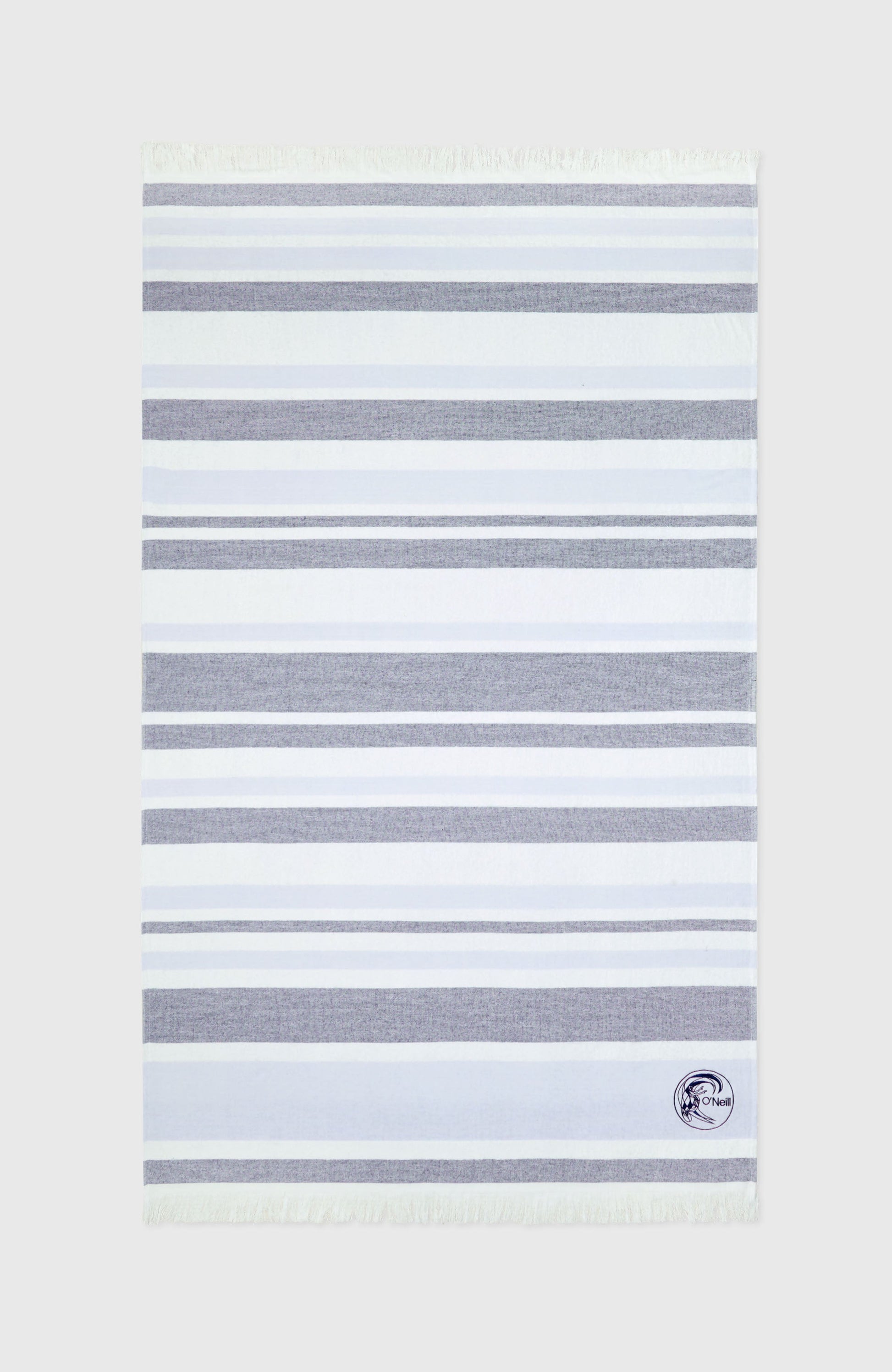 Women|Men O'Riginals Towel