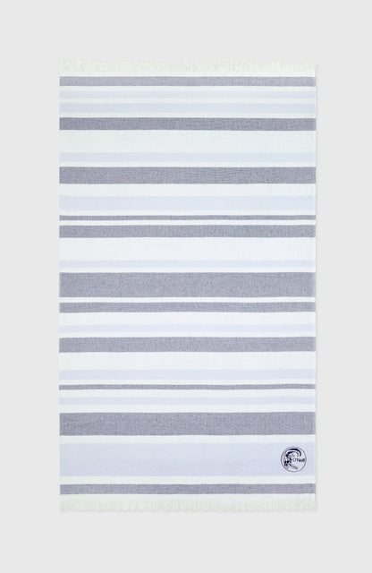 Women|Men O'Riginals Towel