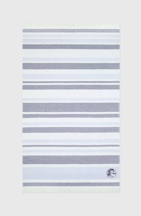 Women|Men O'Riginals Towel