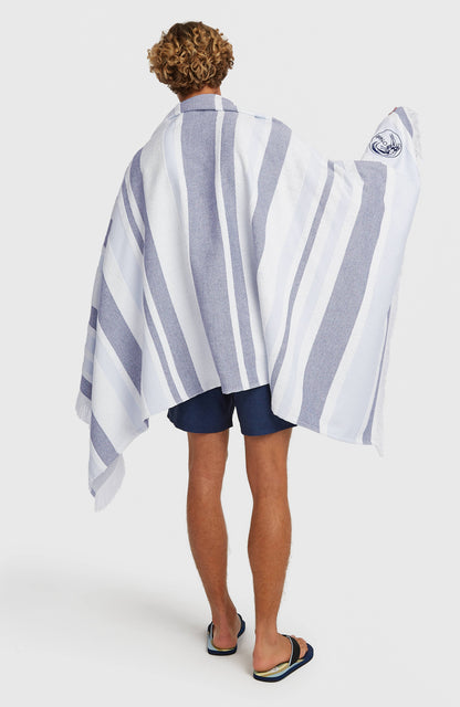 Women|Men O'Riginals Towel