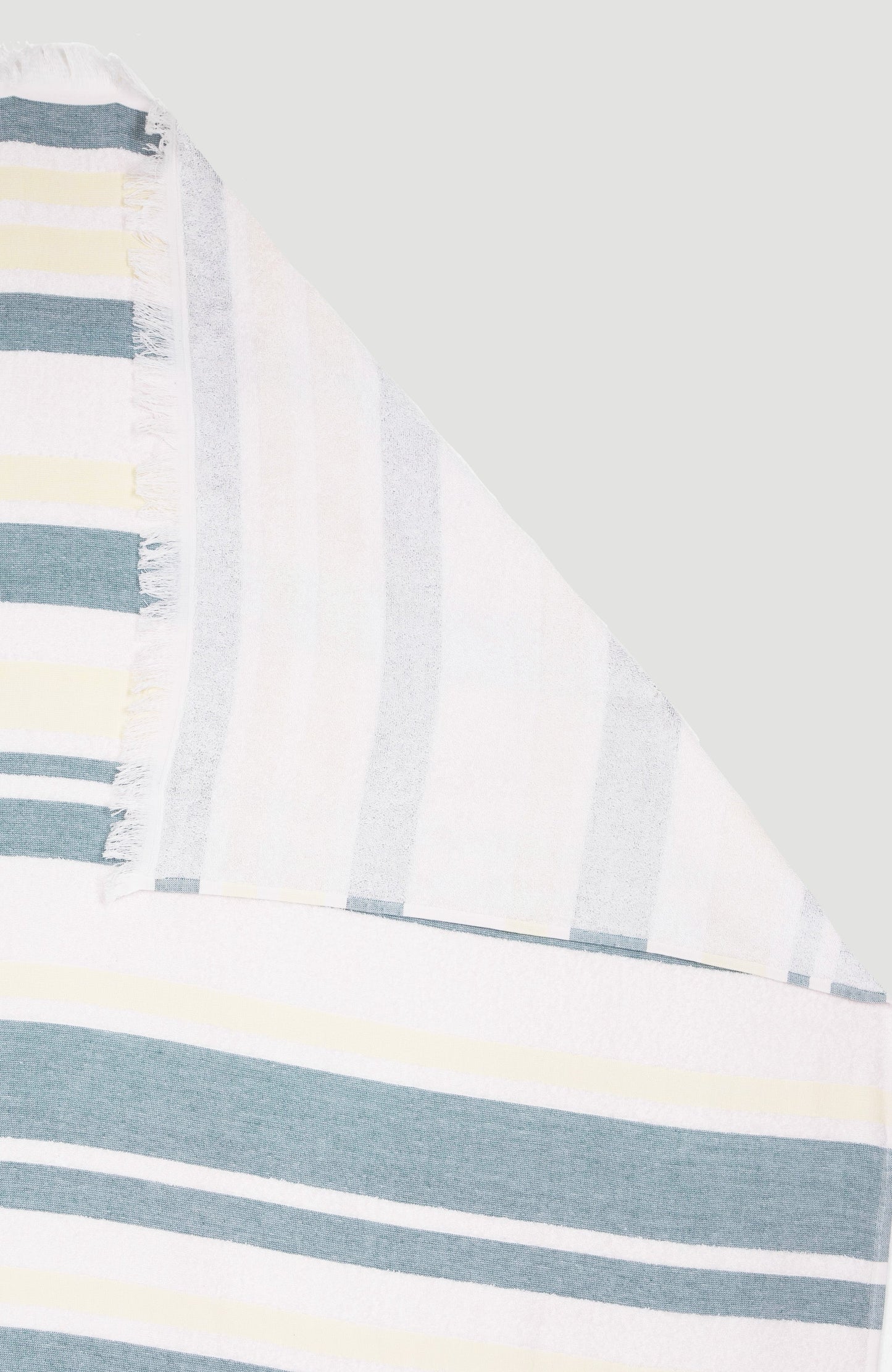 Women|Men O'Riginals Towel