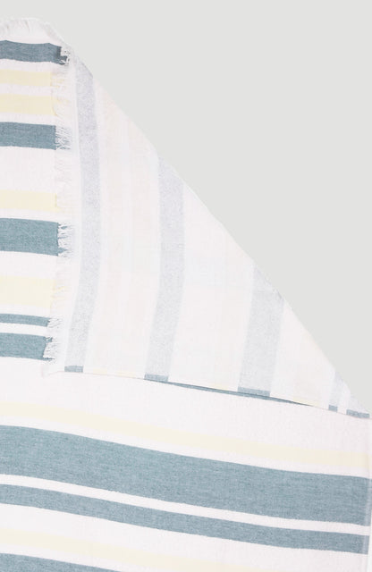Women|Men O'Riginals Towel